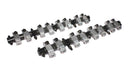 COMP Cams Shaft Rkr CRB Indy 440-1/440- - cca1517