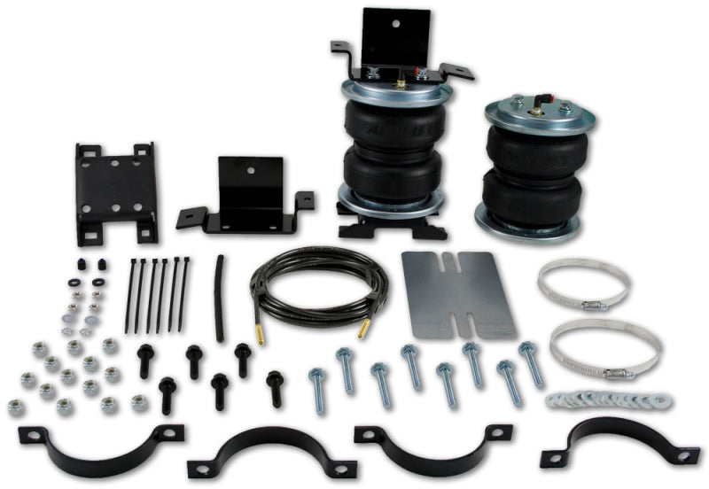 Air Lift Loadlifter 5000 Air Spring Kit - alf57221