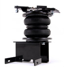Air Lift Loadlifter 5000 Ultimate Rear Air Spring Kit for 15-17 Ford F-150 RWD - alf88268