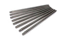 COMP Cams Pushrods CB H/T 3/8 Int +.100 - cca8462-8