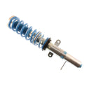 Bilstein B16 2001 Ford Focus S2 Wagon Front and Rear Performance Suspension System - bil48-080453
