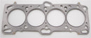 Cometic Mitsubishi 4G63/T 86mm .051 inch MLS Head Gasket Eclipse / Galant/ Lancer Thru EVO3 - cgC4234-051