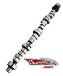 COMP Cams Camshaft CRS 283T HR-107 T Th - cca20-600-9