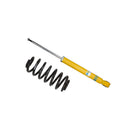 Bilstein B12 (Pro-Kit) 09-17 Volkswagen CC Sport L4 2.0L Front and Rear Suspension Kit - bil46-259349