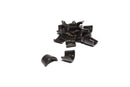 COMP Cams Super Valve Locks 11/32in - cca611-8