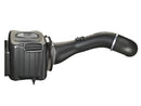 aFe Momentum GT PRO DRY S Intake System 2016 GM Silverado HD / SIerra HD V8 6.0L - afe51-74108