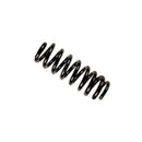Bilstein B3 07-09 Mercedes-Benz ML320 / 06-11 Mercedes ML350 Replacement Rear Coil Springs - bil36-201853