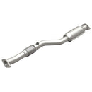 MagnaFlow Conv DF 01-02 Elantra 2.0L - mag93136