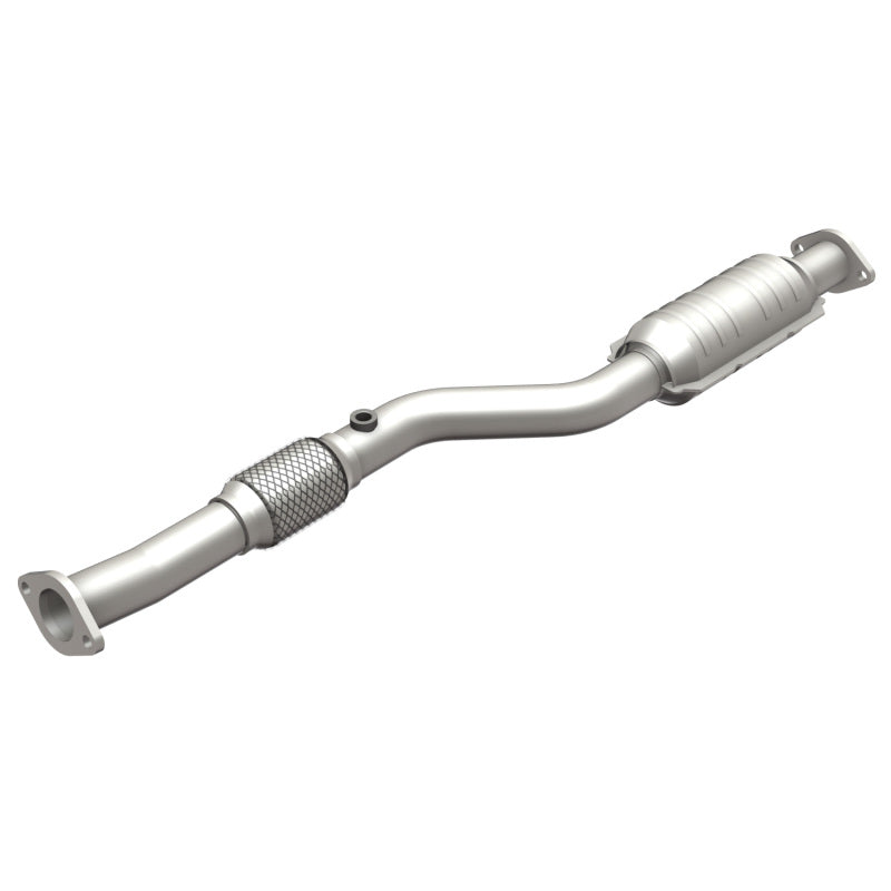 MagnaFlow Conv DF 01-02 Elantra 2.0L - mag93136