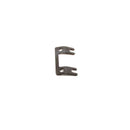 COMP Cams Guide Plate LS3 Raised 5/16in - cca4840-1