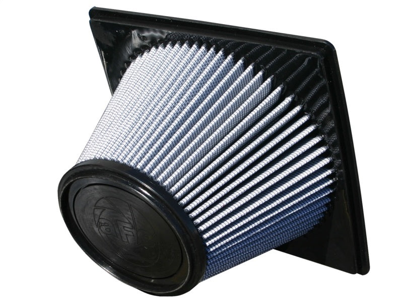 aFe MagnumFLOW Air Filters OER PDS A/F PDS Dodge Diesel Trucks 03-13 L6-5.9/6.7 (td) - afe31-80102