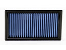 aFe MagnumFLOW Air Filters OER P5R A/F P5R Ford Edge 07-12 Flex 09-11 V6-3.5/3.7L - afe30-10215