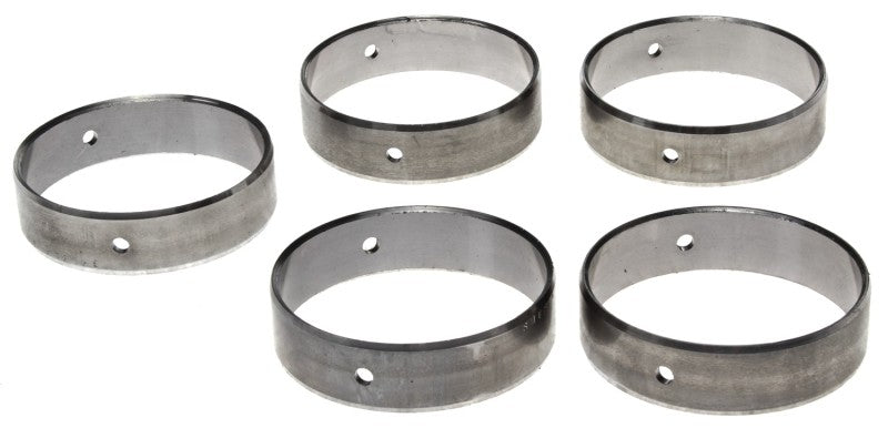 Clevite Chevrolet V8 293-325-346-364 1997-03 Camshaft Bearing Set - cleSH1814S
