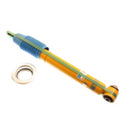 Bilstein B6 2006 BMW 525xi Base Rear 46mm Monotube Shock Absorber - bil24-141789