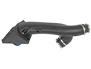 aFe MagnumFORCE Stage 2 Pro 5R Intake System 12-14 Ford F-150 EcoBoost 3.5L V6 (tt) - afe54-32112-B