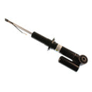 Bilstein B4 10-13 Land Rover Range Rover Sport w/ Elec Susp Rear Left DampTronic Monotube Shock - bil20-146085