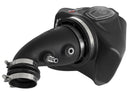 aFe Power Momentum GT Pro Dry S Cold Air Intake 14-17 Dodge Ram 2500 V8-6.4L Hemi - afe51-72103