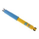 Bilstein Motorsport 46mm Monotube Shock Absorber 77-83 Jeep Cherokee - bilB46-0056