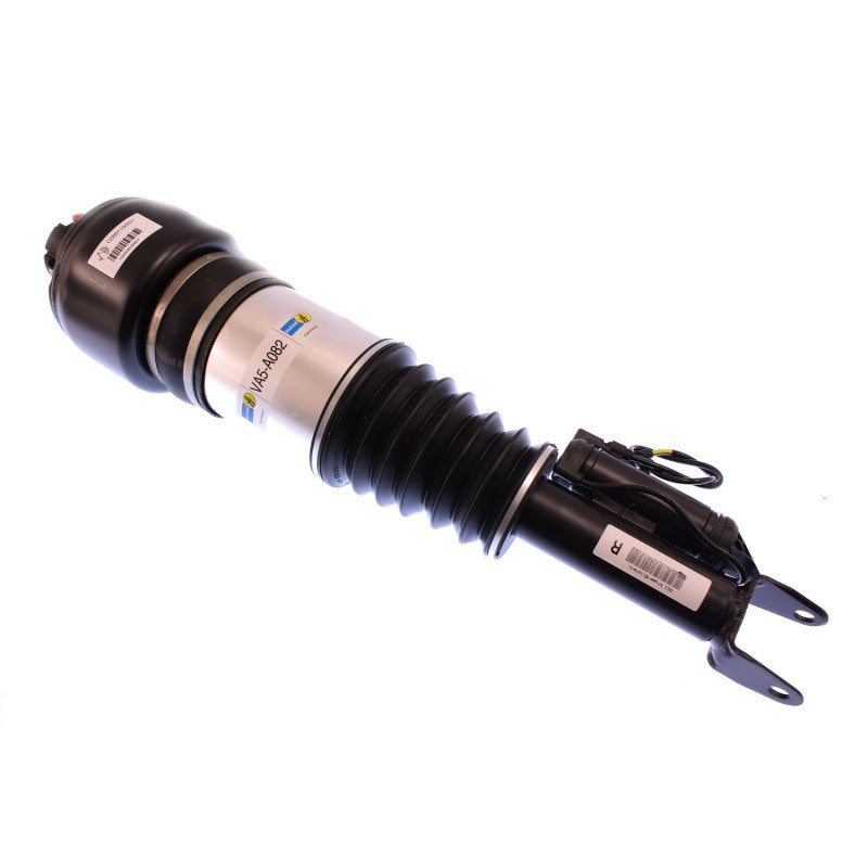 Bilstein B4 2003 Mercedes-Benz E320 Base Sedan Front Right Air Spring with Twintube Shock Absorber - bil44-100827