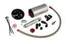 Aeromotive 03+ Corvette - Eliminator In-Tank Stealth Fuel System - aer18671