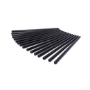 COMP Cams Pushrods Hi-Tech 5/16 6.200 - cca7751-16