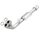 MagnaFlow Conv DF 96-00 4-Runner 3.4L - mag27301