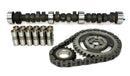 COMP Cams Camshaft Kit C6 240H - ccaSK15-115-4