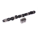 COMP Cams Cam & Lifter Kit Cr2 260H - ccaCL22-123-6