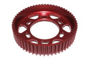COMP Cams Upper Gear For 6504 - cca6504UG-1