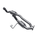 MagnaFlow Conv DF 01-03 Windstar 3.8 OEM - mag49624