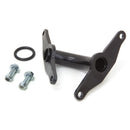 Banks Power 83-93 Ford 6.9/7.3L Truck CDR Valve Relocation Kit - gbe42243