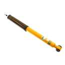 Bilstein B8 1998 Mercedes-Benz SLK230 Kompressor Front 36mm Monotube Shock Absorber - bil24-025256