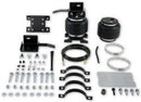 Air Lift Loadlifter 5000 Air Spring Kit - alf57205