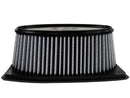 aFe MagnumFLOW Air Filters OER PDS A/F PDS Ford Diesel Trucks 99.5-03 V8-7.3L (td) - afe31-80006