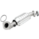 MagnaFlow Conv DF 04-07 Cadillac CTS 2.8L/3.6L Passenger Side - mag24930