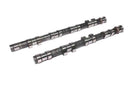 COMP Cams Camshaft Kit Gm Ecotech XE258 - cca113300