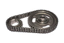 COMP Cams Magnum Dbl Row Timing Set For - cca2138