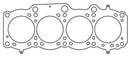 Cometic Toyota 3S-GE/3S-GTE 87mm 87-97 .060 inch MLS Head Gasket - cgC4314-060