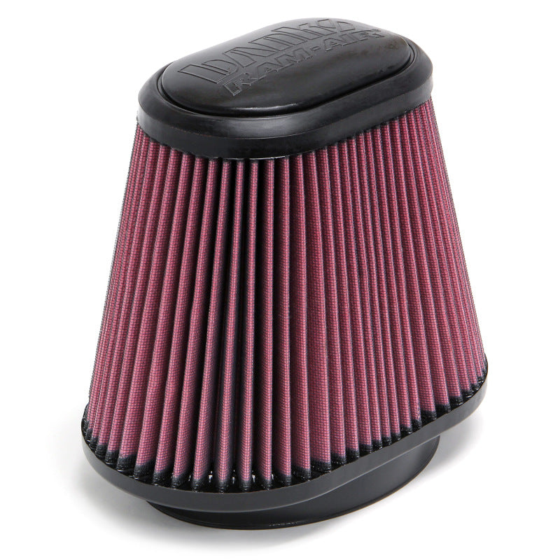 Banks Power 03-08 Ford 5.4 & 6.0L Ram Air System Air Filter Element - gbe42158