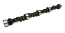 COMP Cams Camshaft CS 47S XE284H-10 - cca12-661-47
