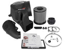 aFe Power Momentum GT Pro Dry S Cold Air Intake 14-17 Dodge Ram 2500 V8-6.4L Hemi - afe51-72103