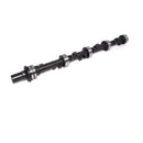 COMP Cams Camshaft B350 252H-10 - cca92-200-4