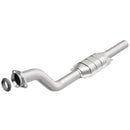 MagnaFlow Conv DF 95 GM Full Sise 3.8L - mag23128