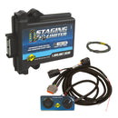 BD Diesel Staging Limiter- Ford 05-10 6.0L/6.4L Powerstroke - bdd1057724