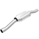 MagnaFlow Conv DF Regal-Lumina-Cutlass-Grand - mag23480
