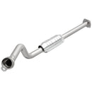 MagnaFlow Conv DF '94-'95 Buick Century 3.1L - mag23491