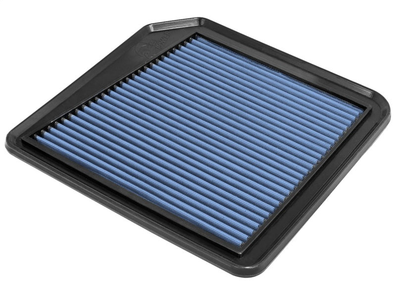 aFe Magnum FLOW OER Pro 5R Air Filter 11-13 Infiniti QX56 V8-5.6L - afe30-10241