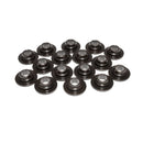 COMP Cams Steel Retainers Ford 3.8L-4.2 - cca786-16