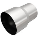 Magnaflow Tip Adapter 4x5x7 - mag10769