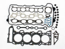 Cometic Street Pro 97-01 Nissan SR16VE 88.0mm Bore Top End Head Gasket Kit - cgPRO2053T